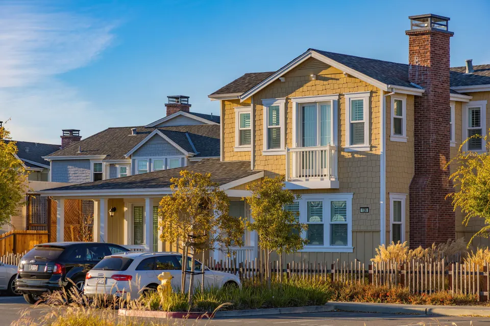 roofing contractor Phoenix