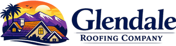 Glendale Roofing Company